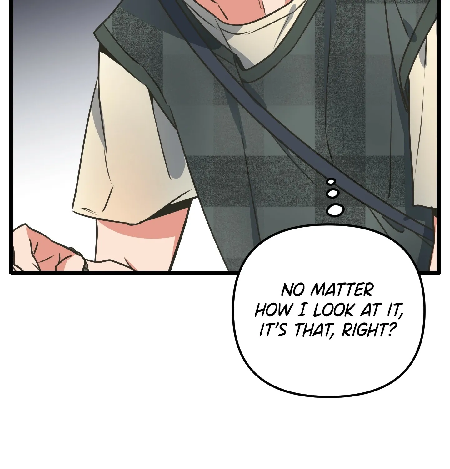 Breathtaking Alliance Chapter 1 page 206 - 