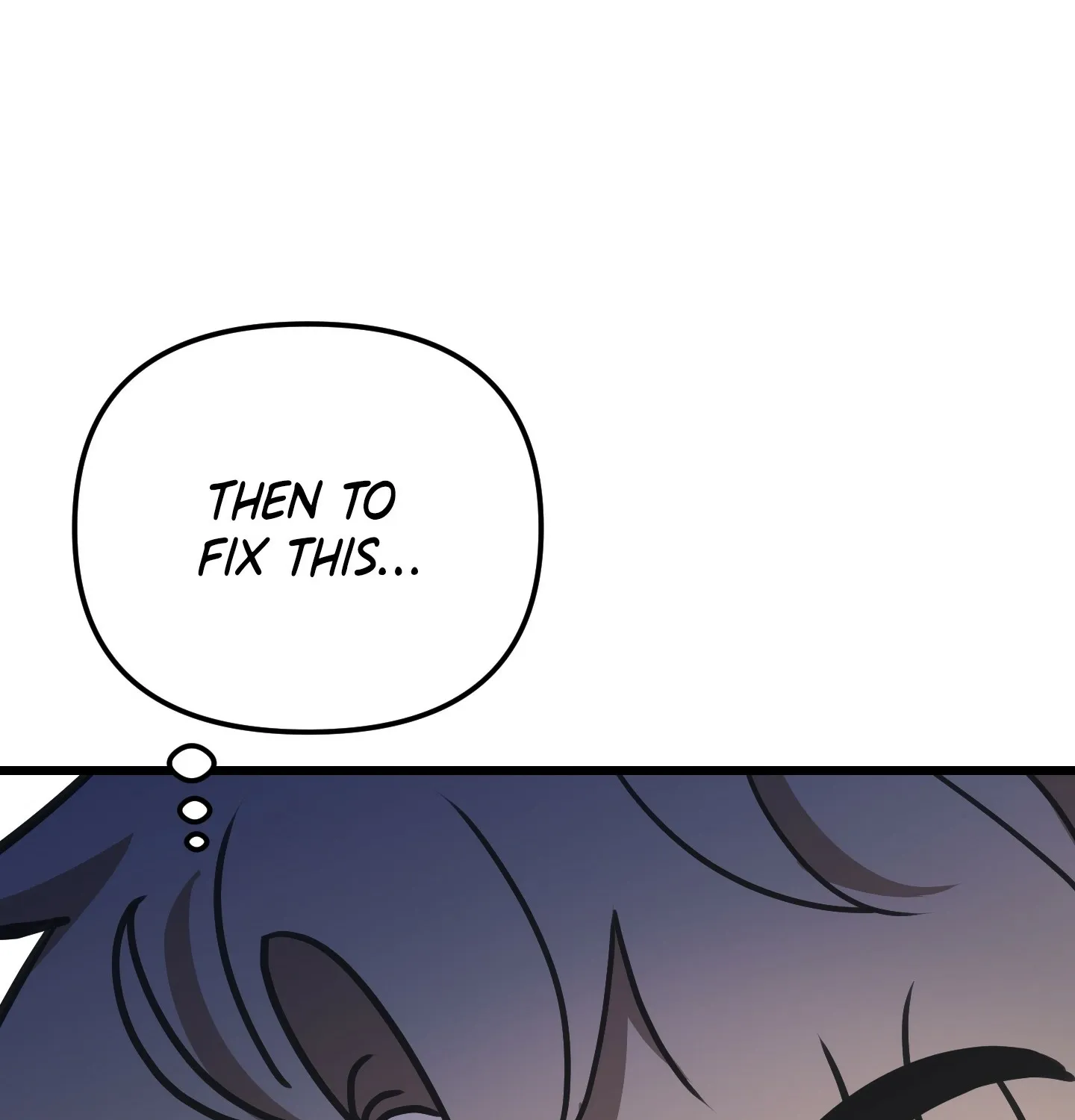 Breathtaking Alliance Chapter 1 page 207 - 