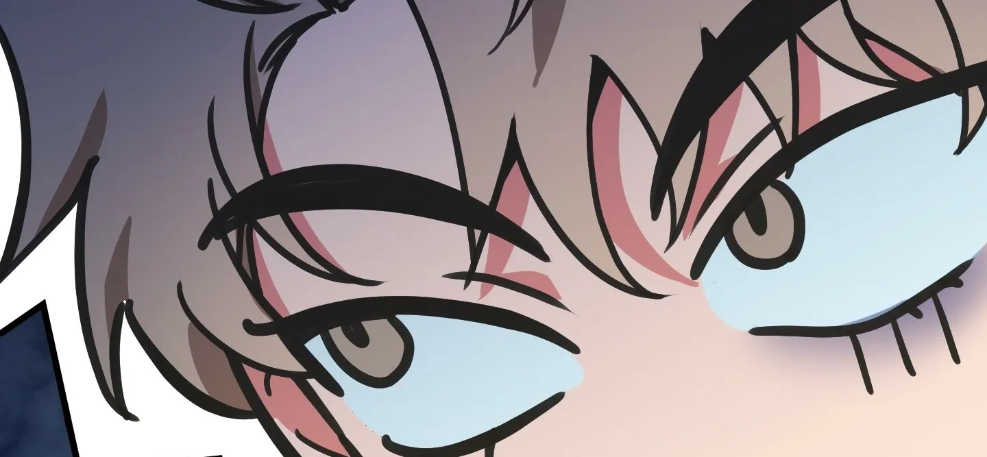 Breathtaking Alliance Chapter 1 page 208 - 