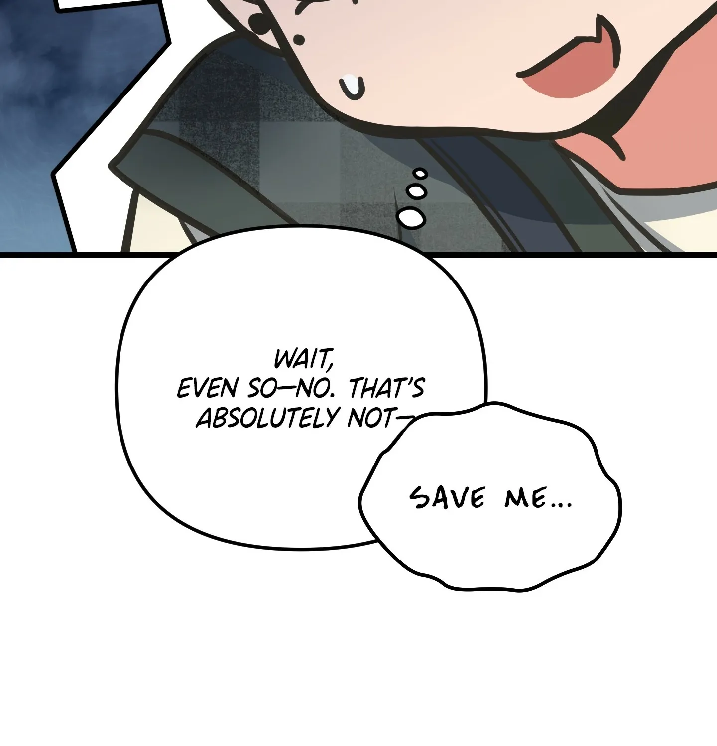 Breathtaking Alliance Chapter 1 page 209 - 