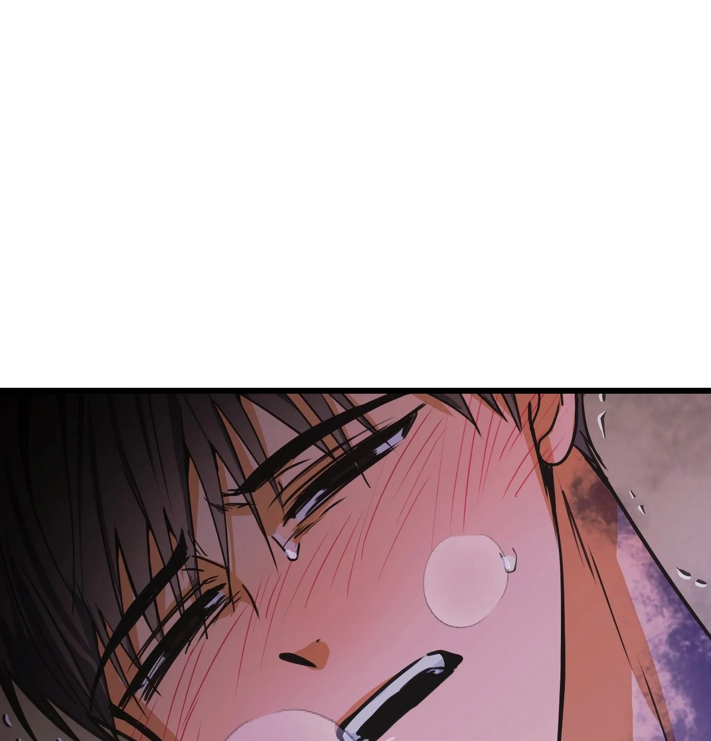 Breathtaking Alliance Chapter 1 page 212 - 