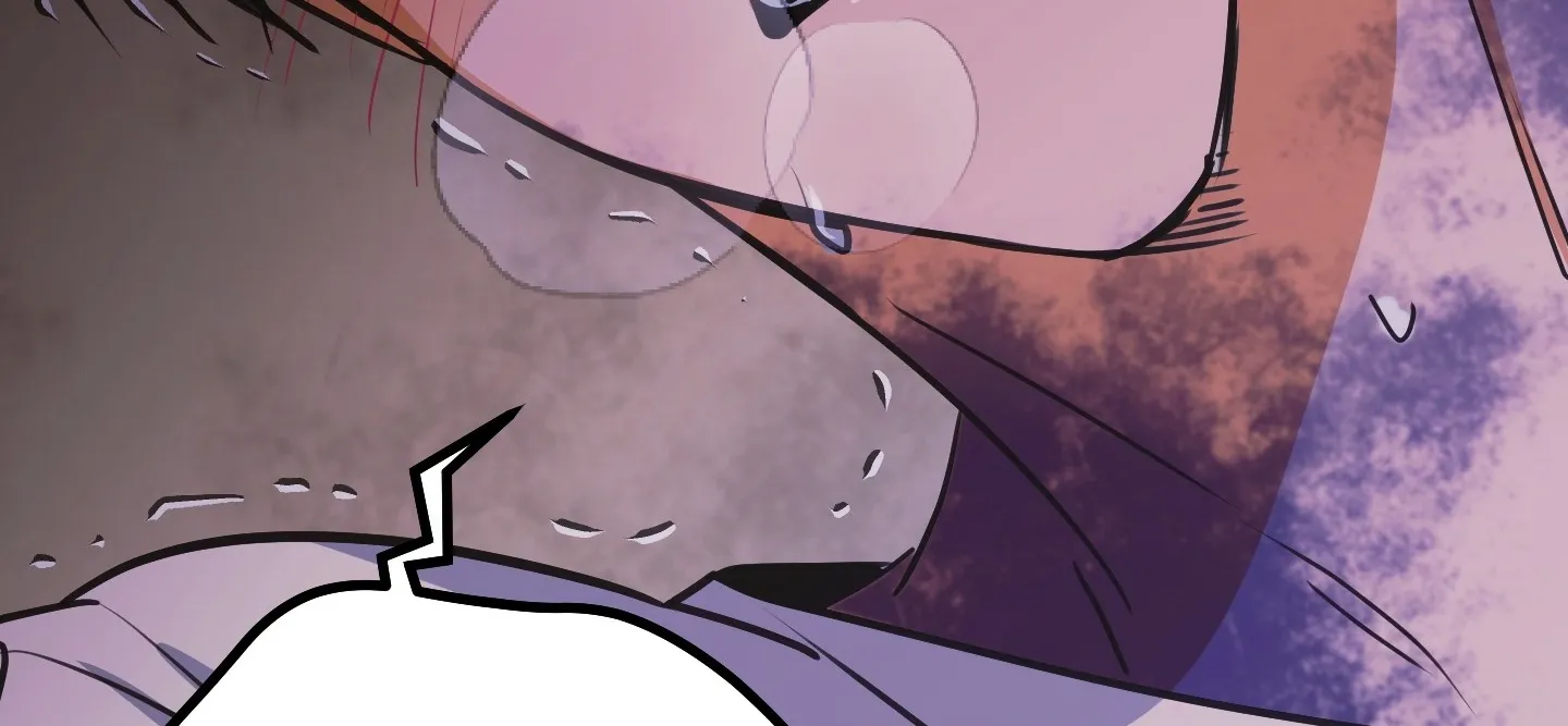 Breathtaking Alliance Chapter 1 page 213 - 