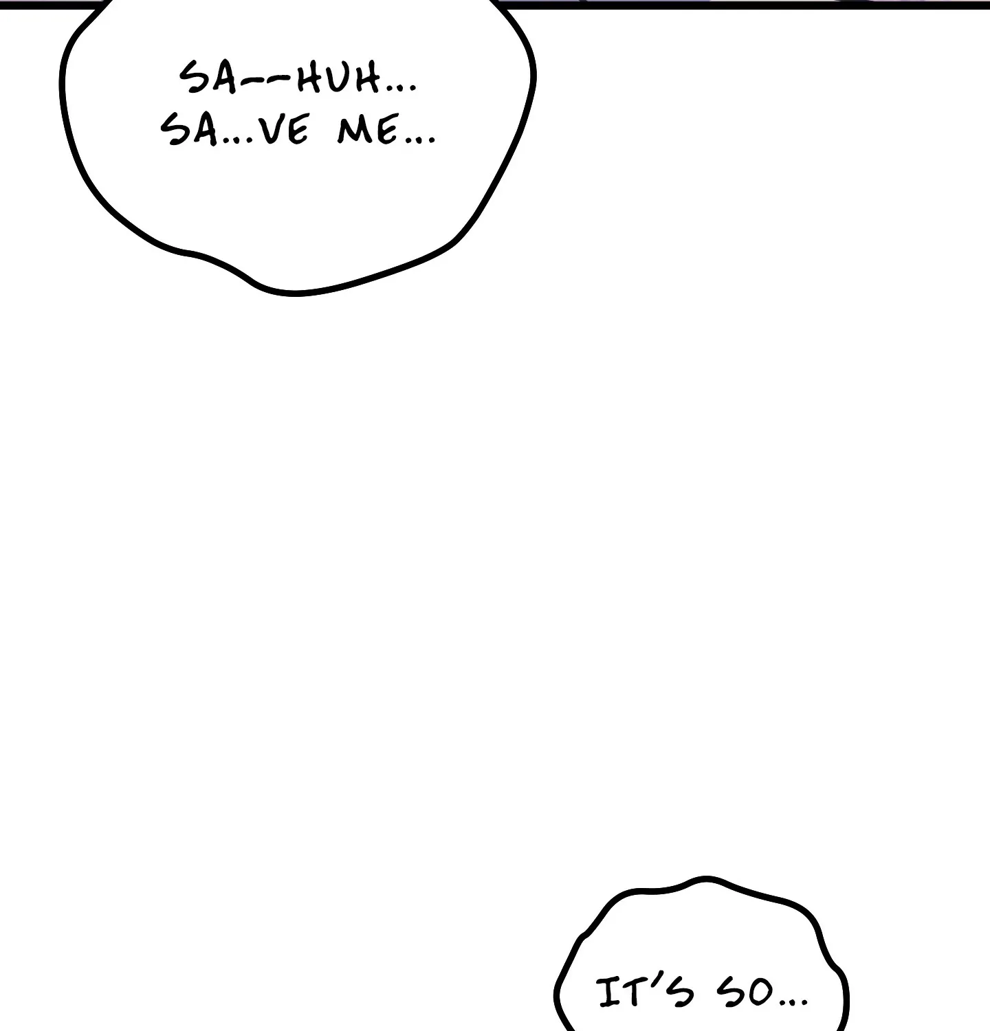 Breathtaking Alliance Chapter 1 page 214 - 