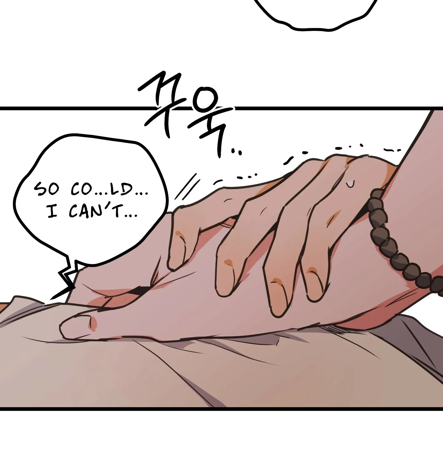 Breathtaking Alliance Chapter 1 page 215 - 