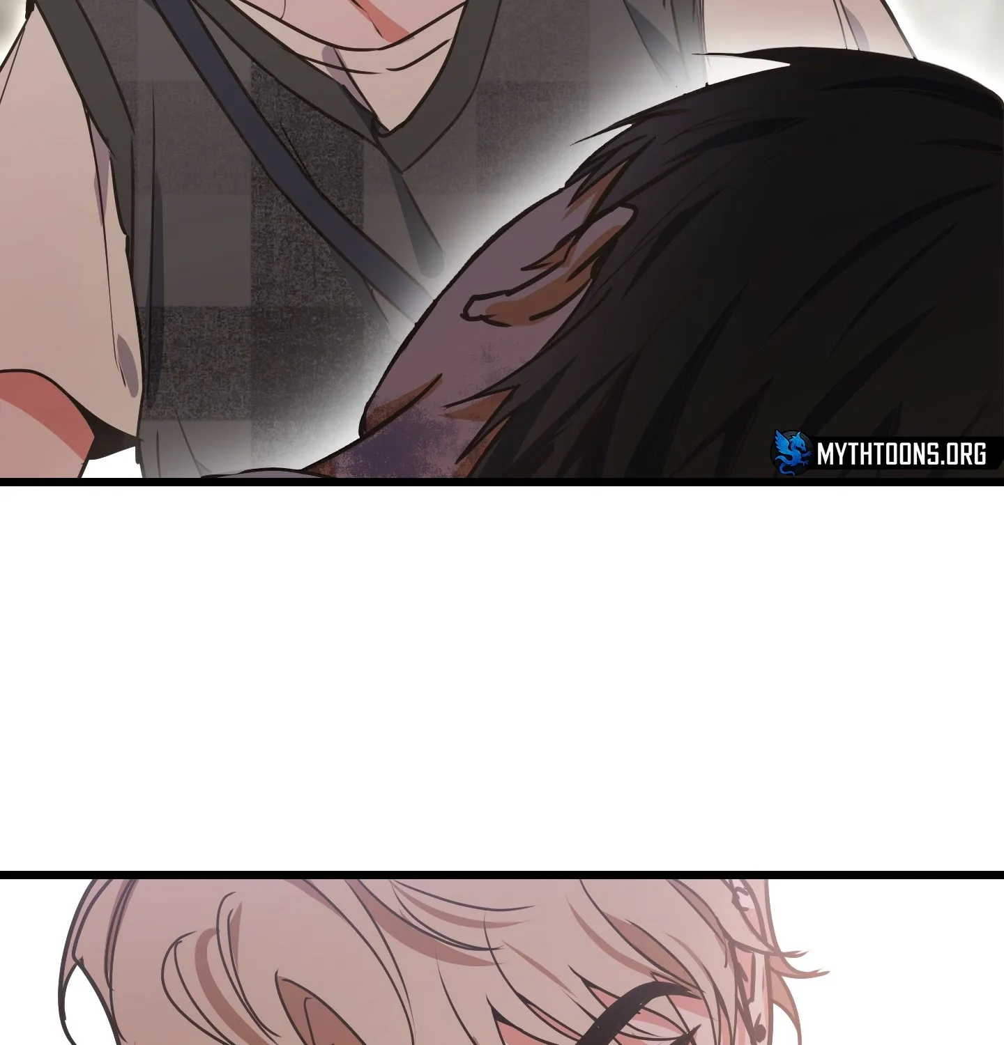 Breathtaking Alliance Chapter 1 page 217 - 