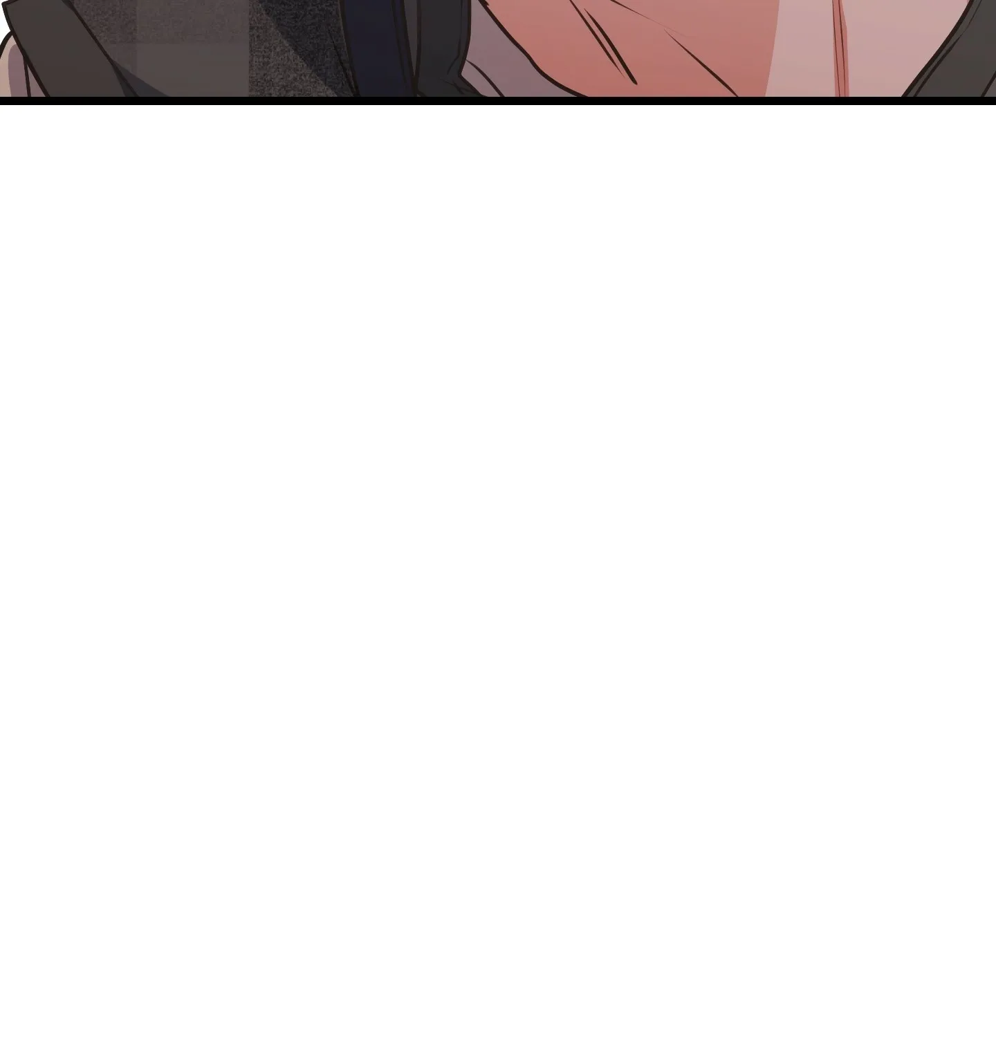Breathtaking Alliance Chapter 1 page 219 - 