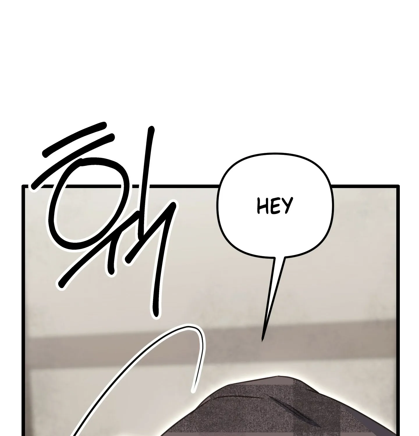 Breathtaking Alliance Chapter 1 page 220 - 