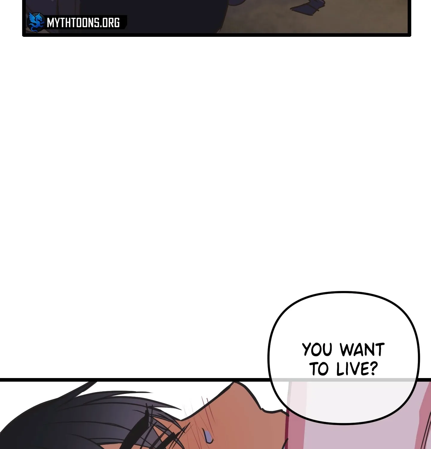 Breathtaking Alliance Chapter 1 page 222 - 