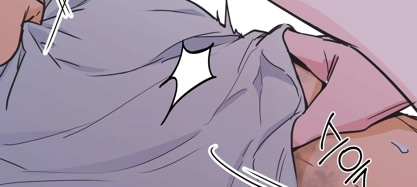 Breathtaking Alliance Chapter 1 page 224 - 