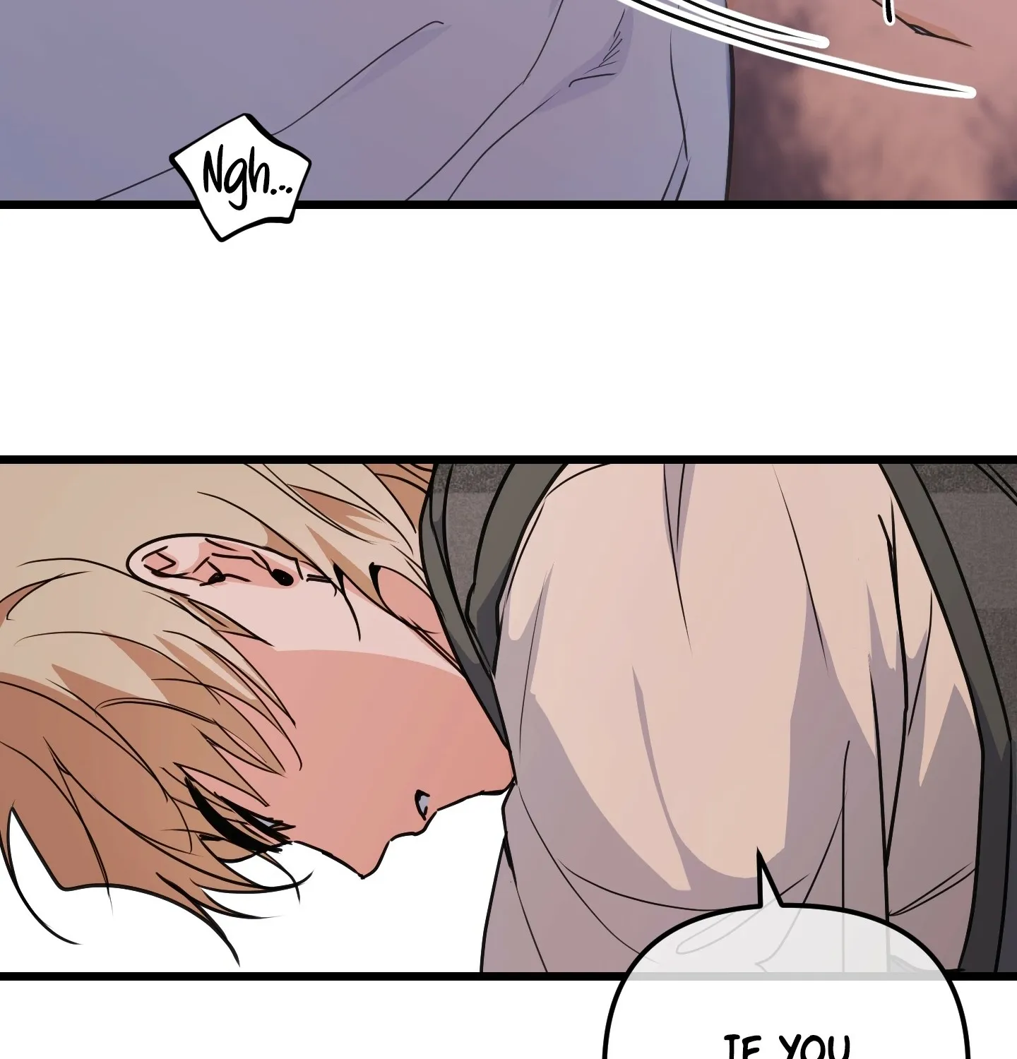 Breathtaking Alliance Chapter 1 page 225 - 