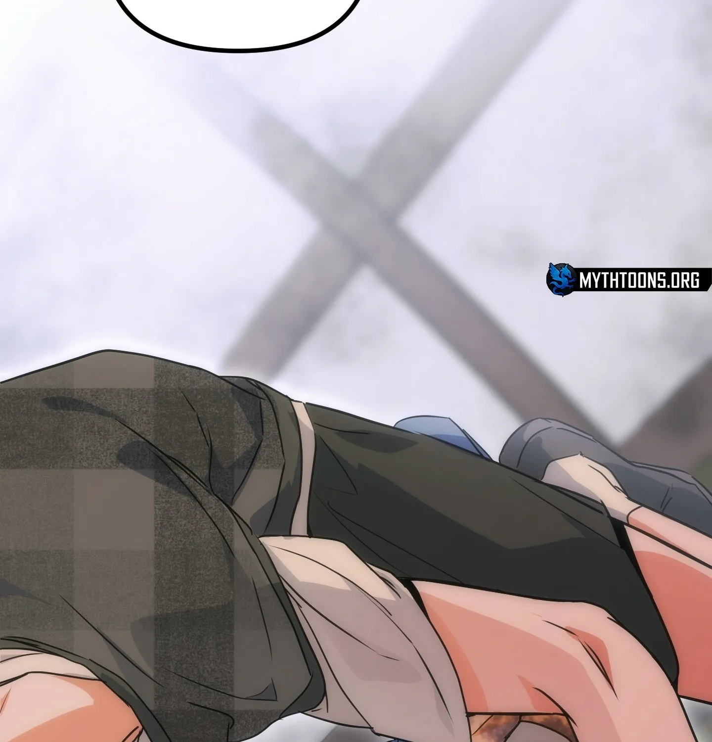 Breathtaking Alliance Chapter 1 page 227 - 
