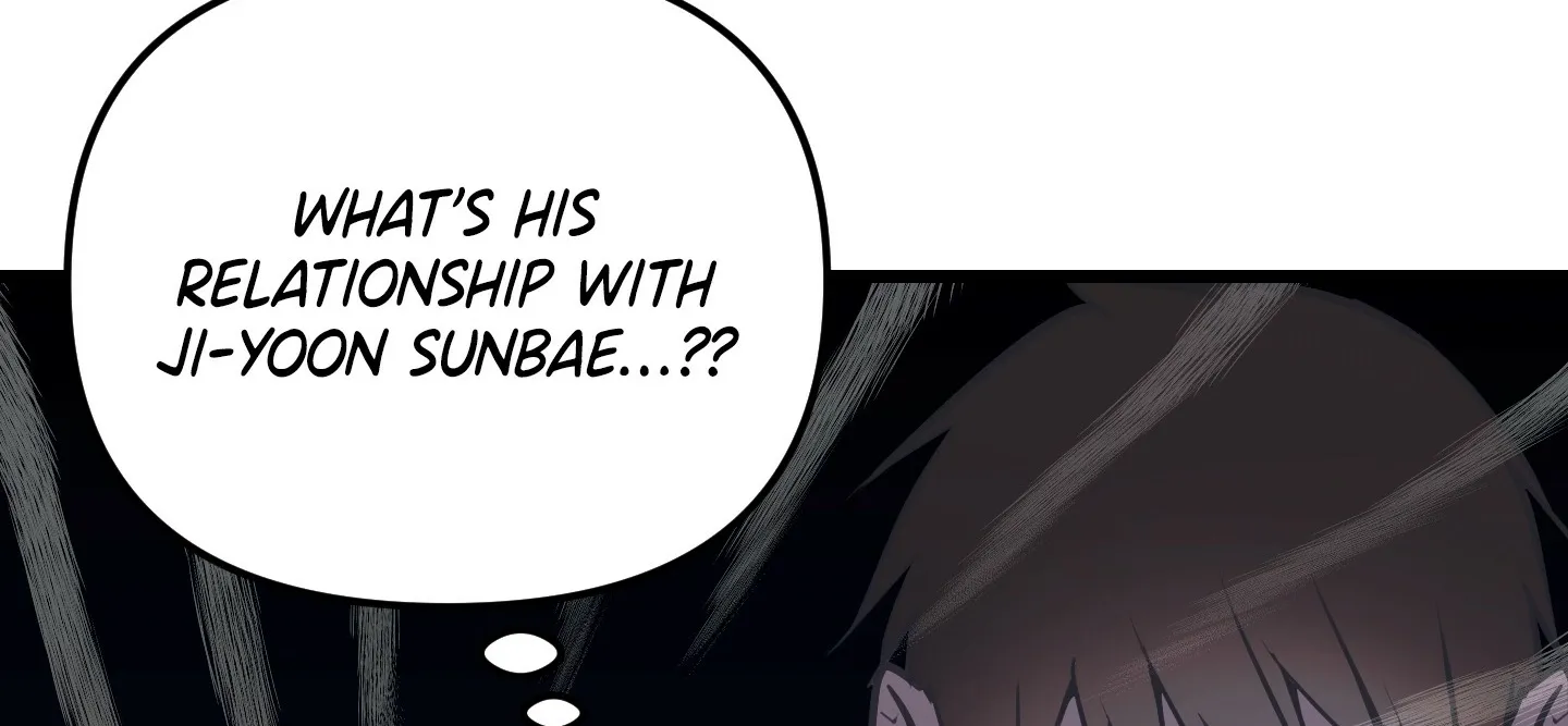 Breathtaking Alliance Chapter 1 page 24 - 