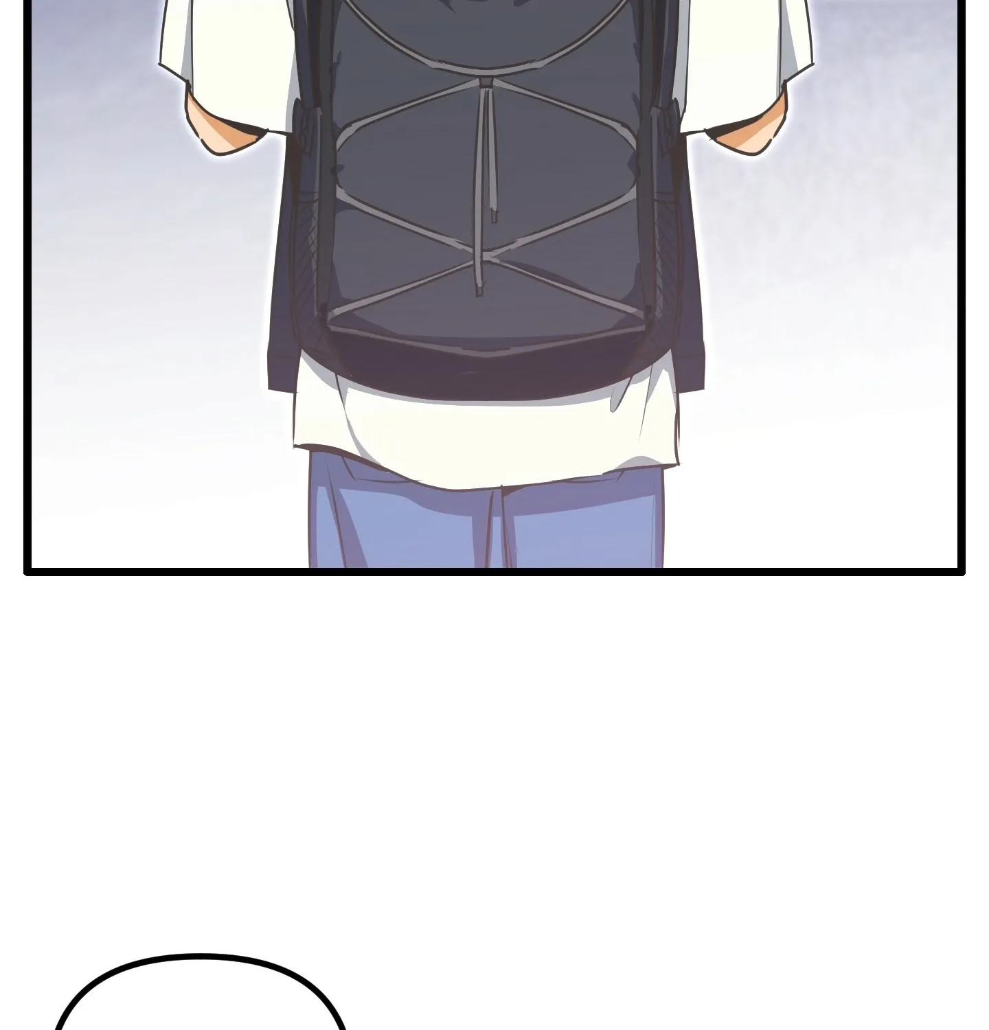 Breathtaking Alliance Chapter 1 page 4 - 
