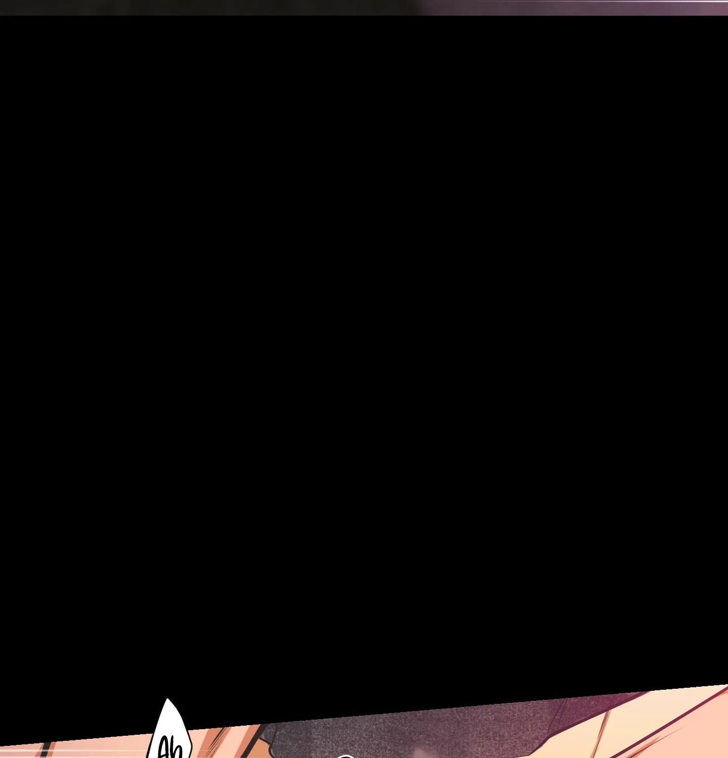 Breathtaking Alliance Chapter 1 page 31 - 
