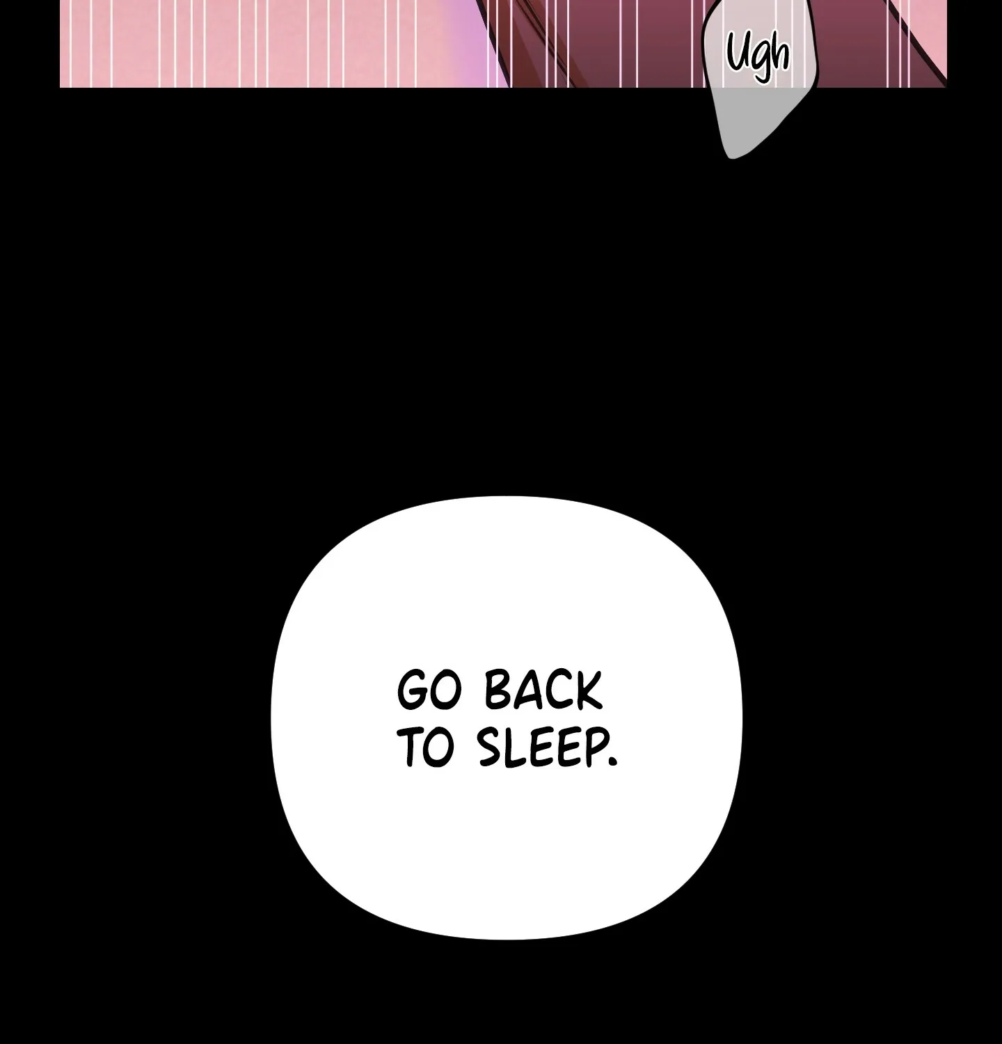 Breathtaking Alliance Chapter 1 page 54 - 