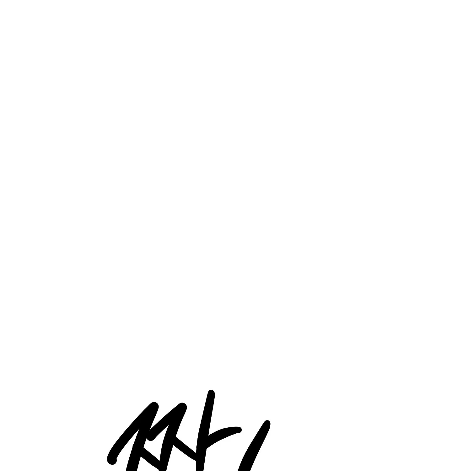 Breathtaking Alliance Chapter 1 page 59 - 