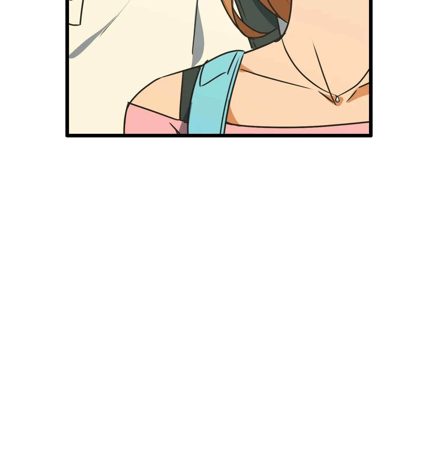 Breathtaking Alliance Chapter 1 page 67 - 