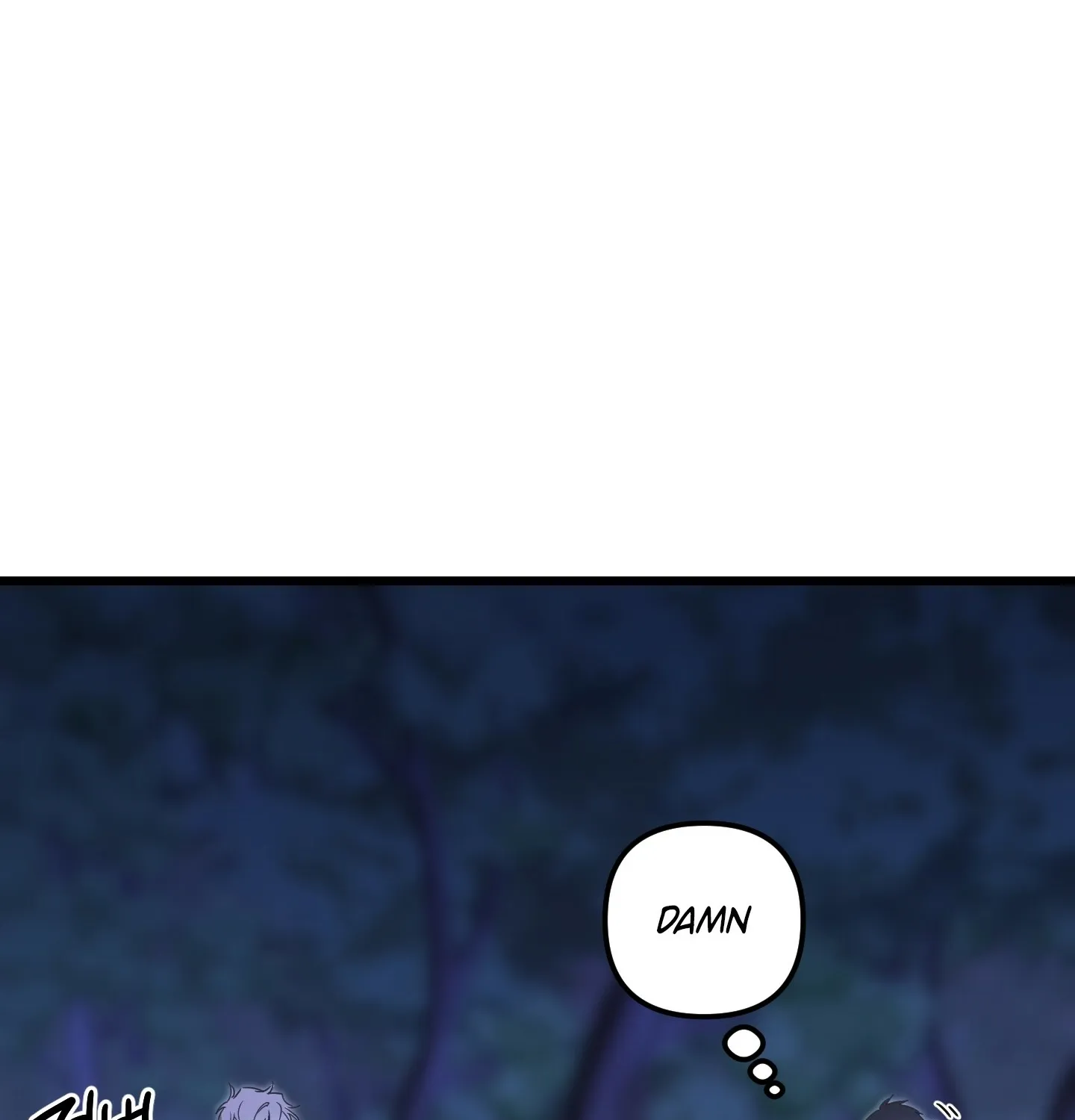 Breathtaking Alliance Chapter 1 page 79 - 
