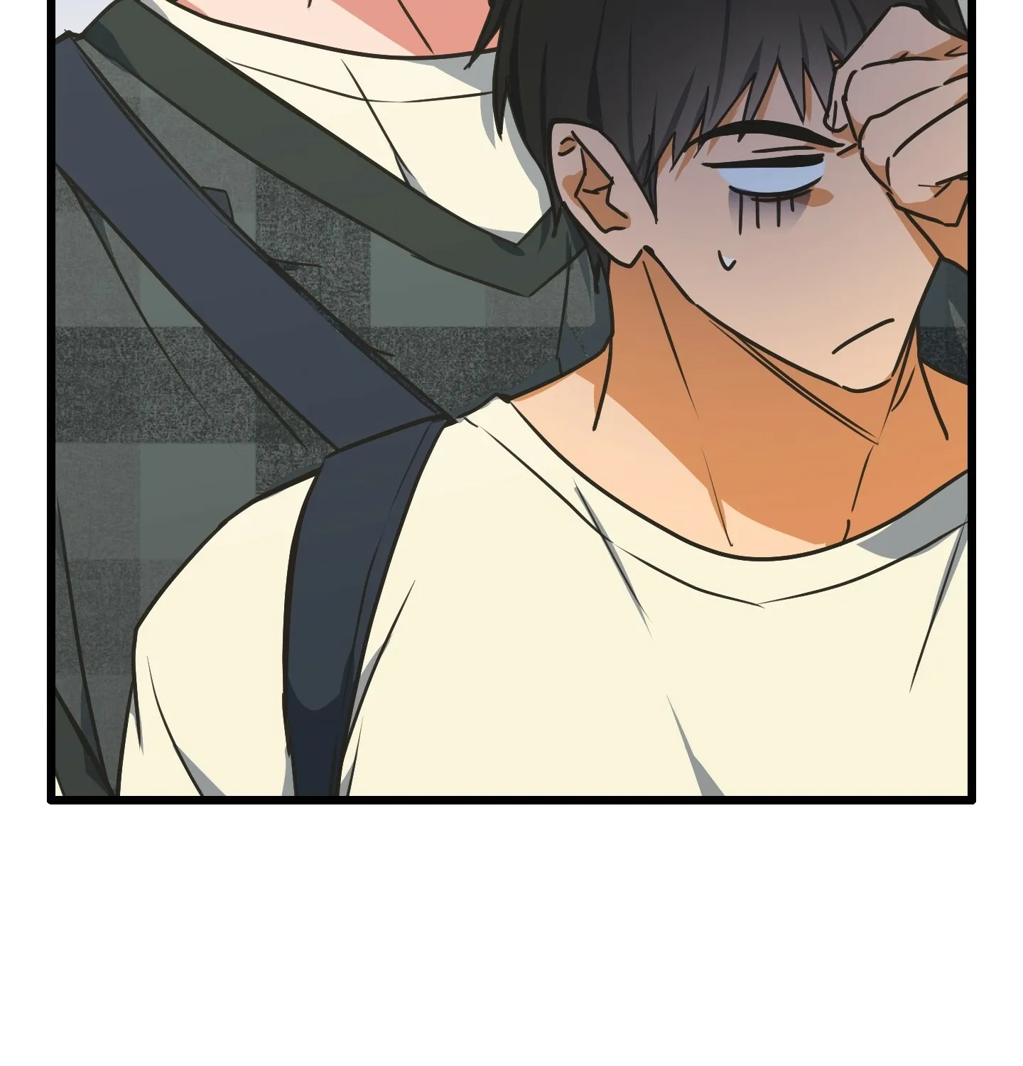 Breathtaking Alliance Chapter 1 page 82 - 
