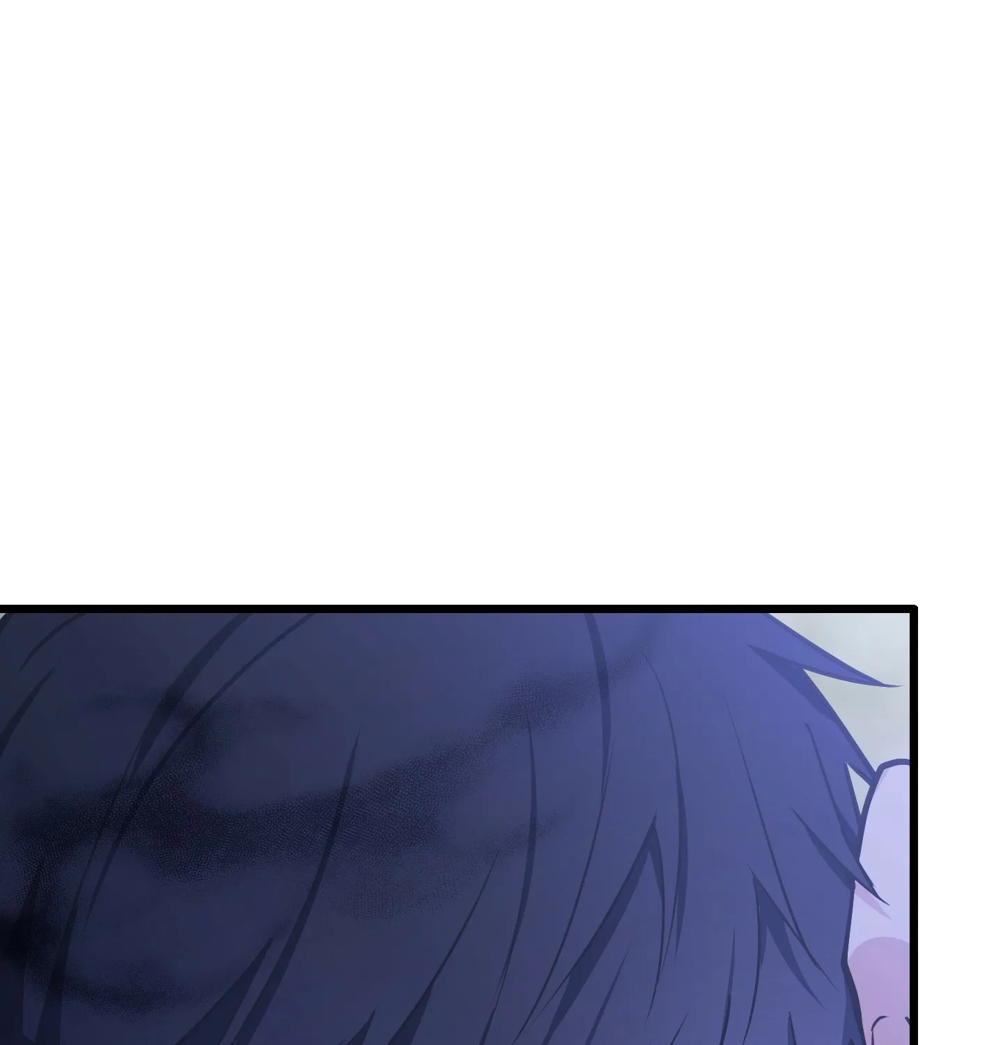 Breathtaking Alliance Chapter 1 page 83 - 
