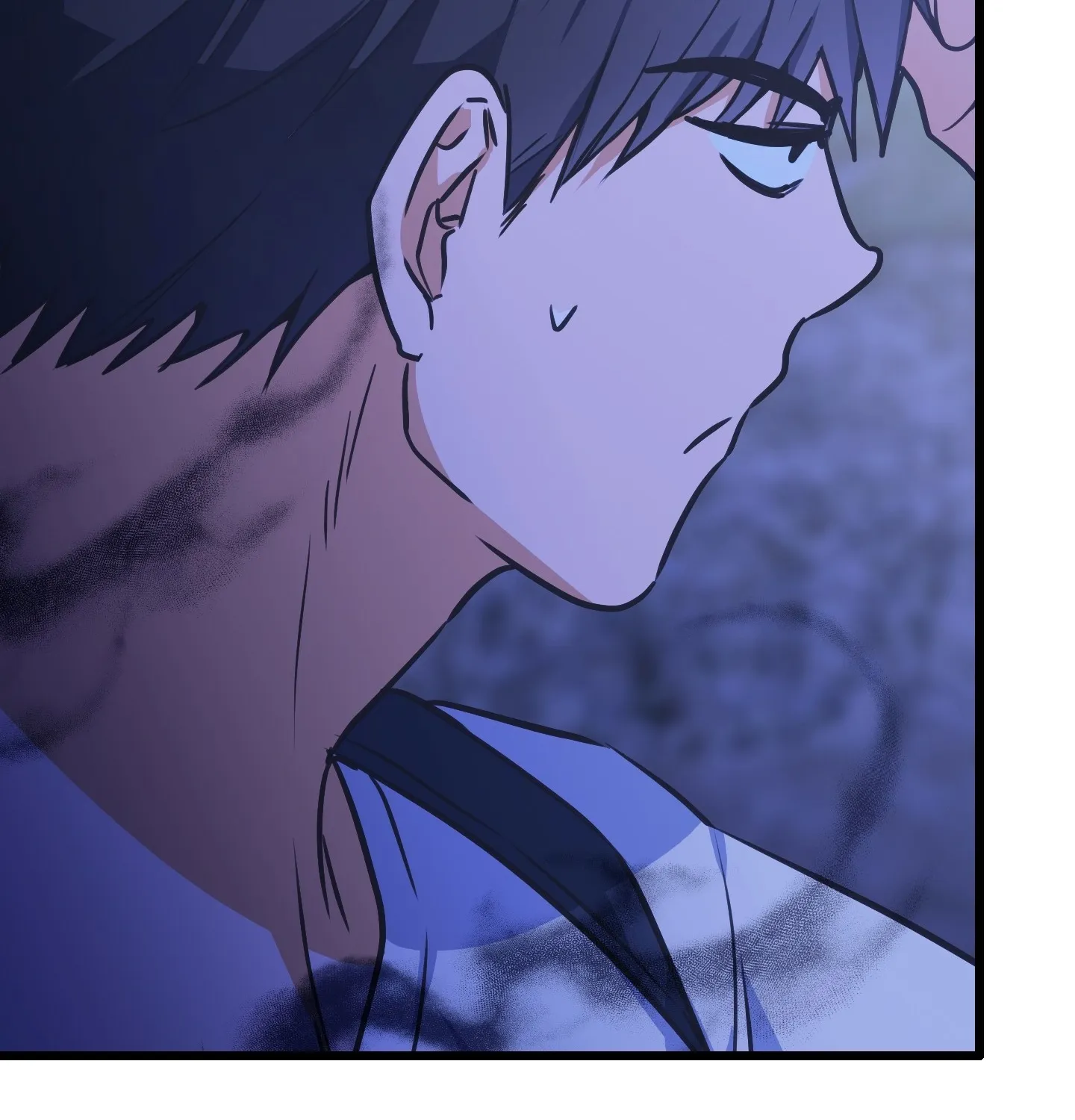 Breathtaking Alliance Chapter 1 page 84 - 