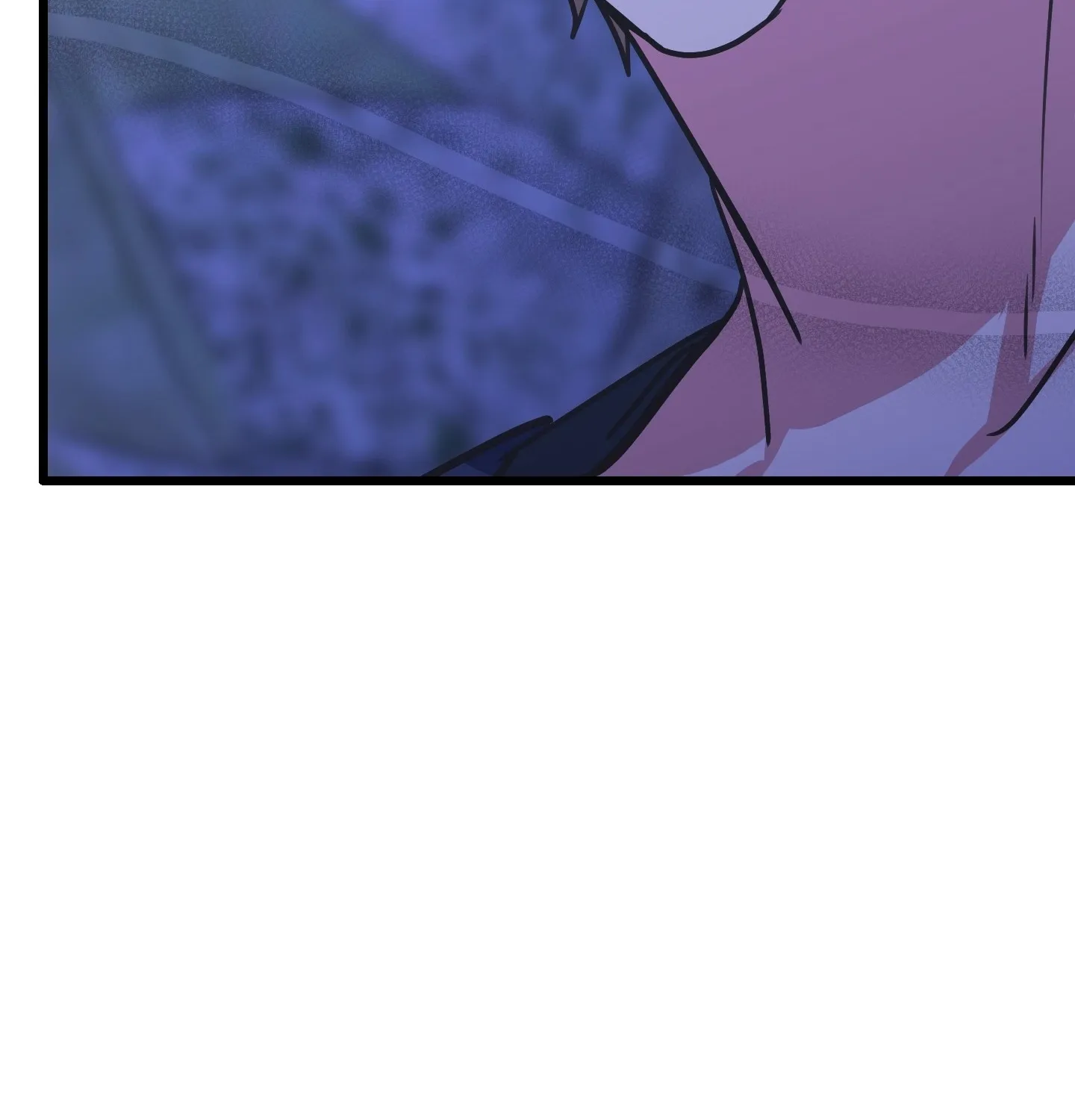 Breathtaking Alliance Chapter 1 page 87 - 