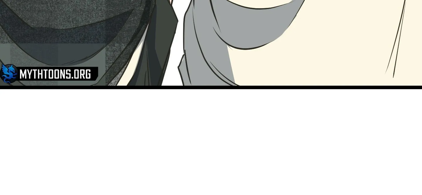 Breathtaking Alliance Chapter 1 page 90 - 