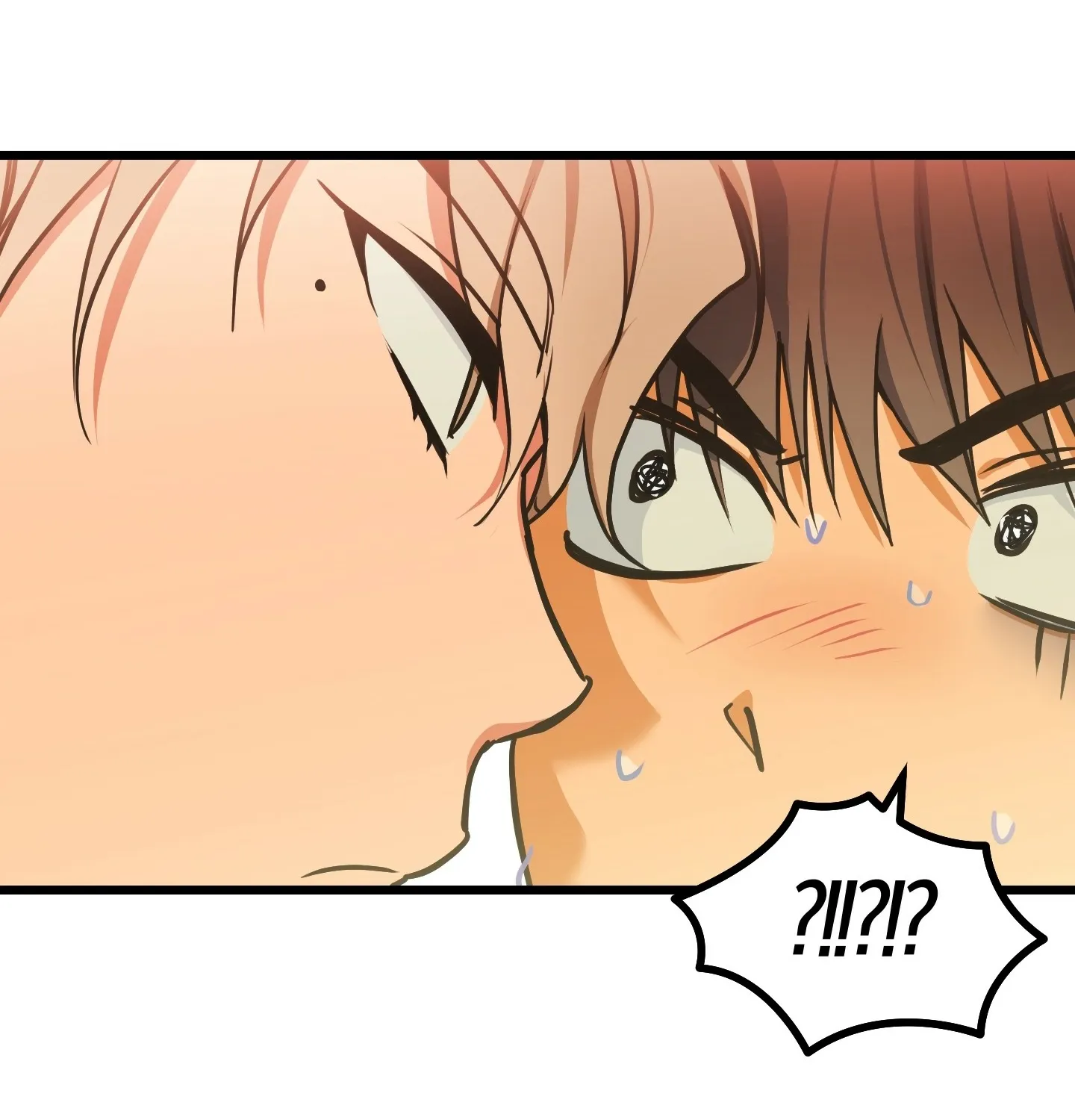 Breathtaking Alliance Chapter 1 page 91 - 