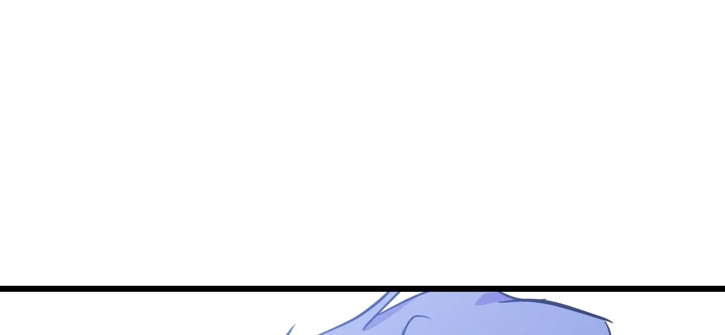 Breathtaking Alliance Chapter 1 page 95 - 