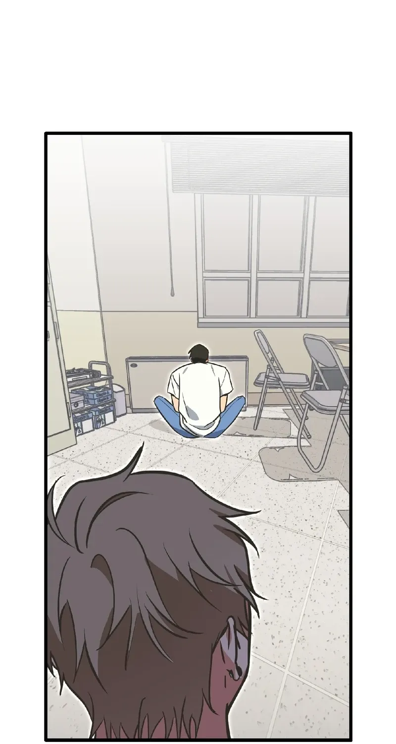 Breathtaking Alliance Chapter 10 page 2 - 