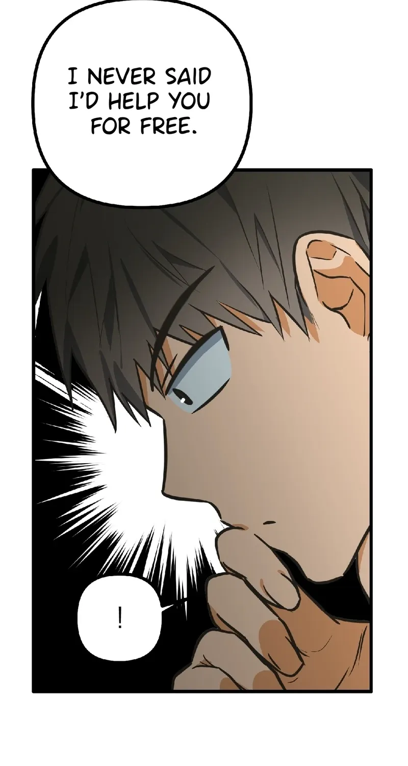 Breathtaking Alliance Chapter 10 page 16 - 