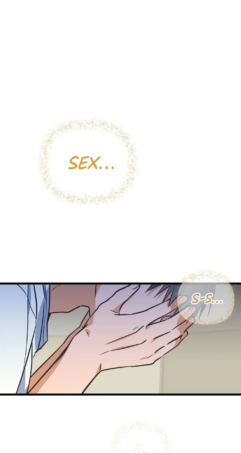 Breathtaking Alliance Chapter 10 page 3 - 