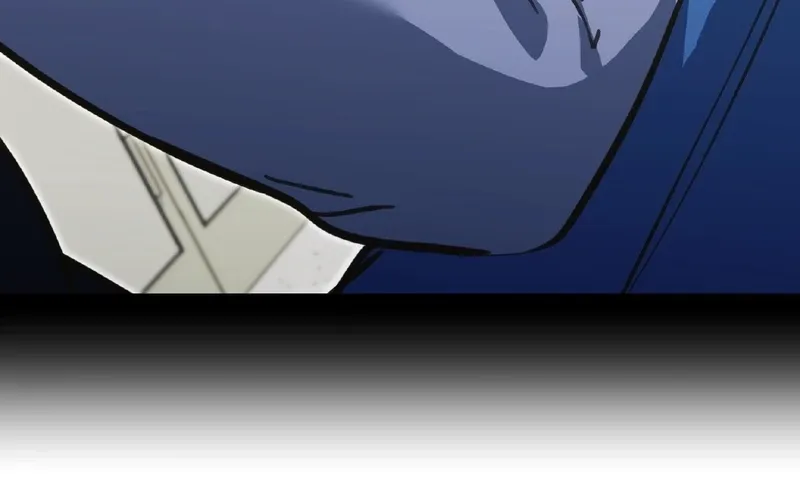 Breathtaking Alliance Chapter 10 page 23 - 