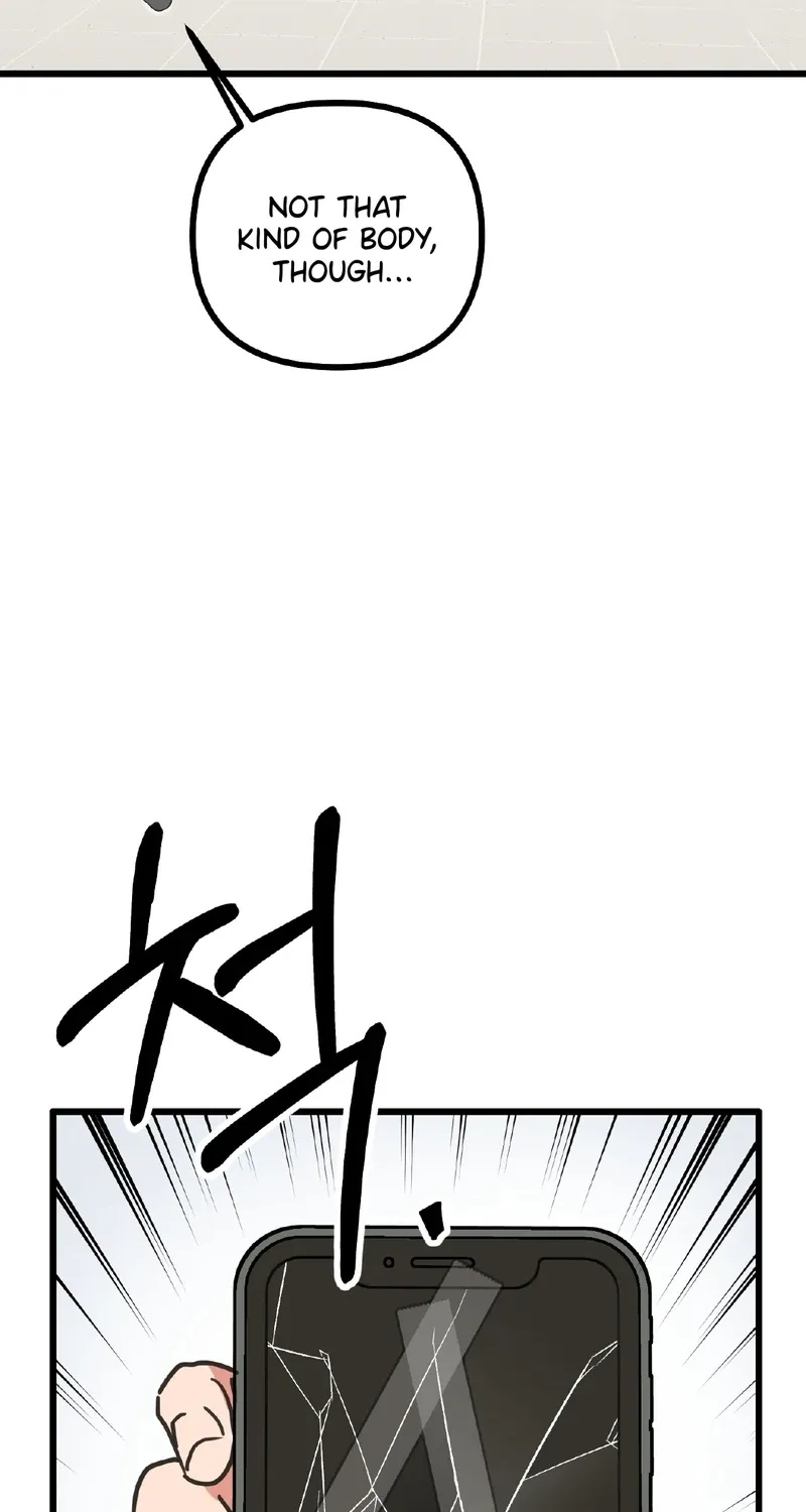 Breathtaking Alliance Chapter 10 page 25 - 