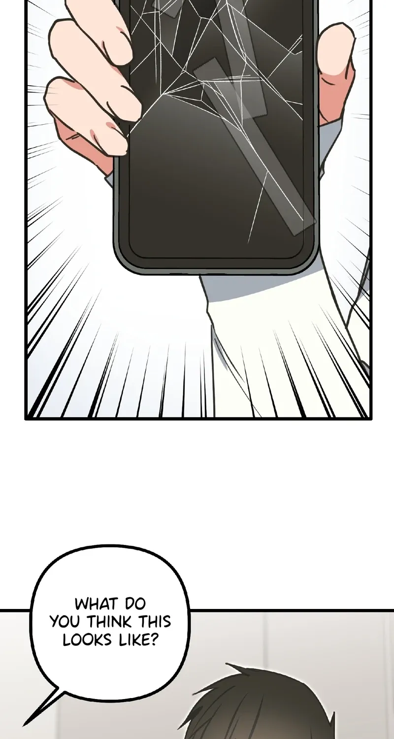 Breathtaking Alliance Chapter 10 page 26 - 