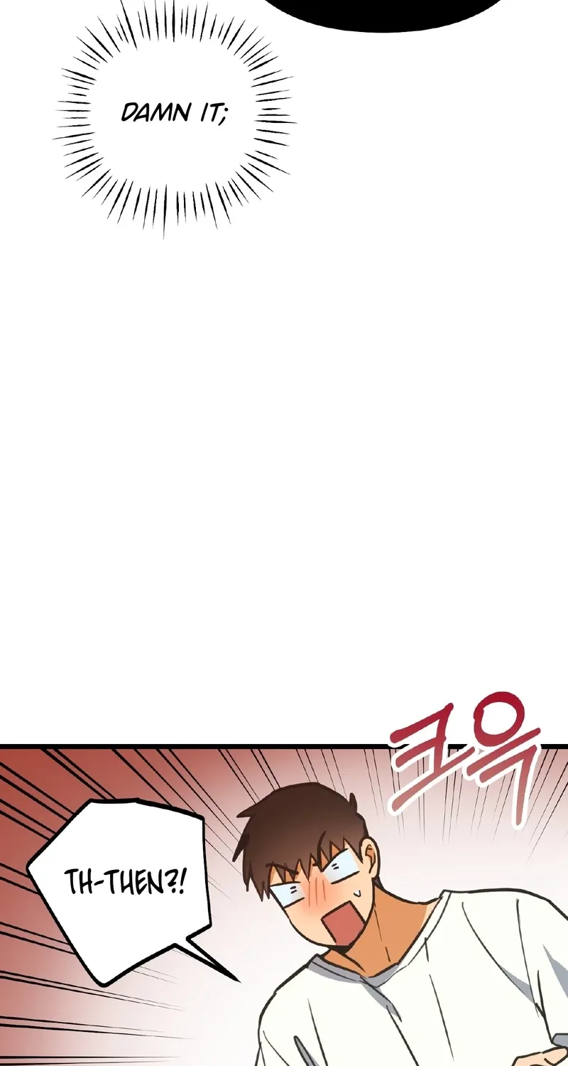 Breathtaking Alliance Chapter 10 page 38 - 