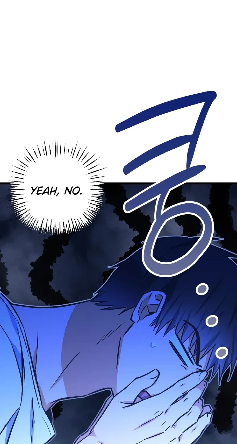 Breathtaking Alliance Chapter 10 page 5 - 