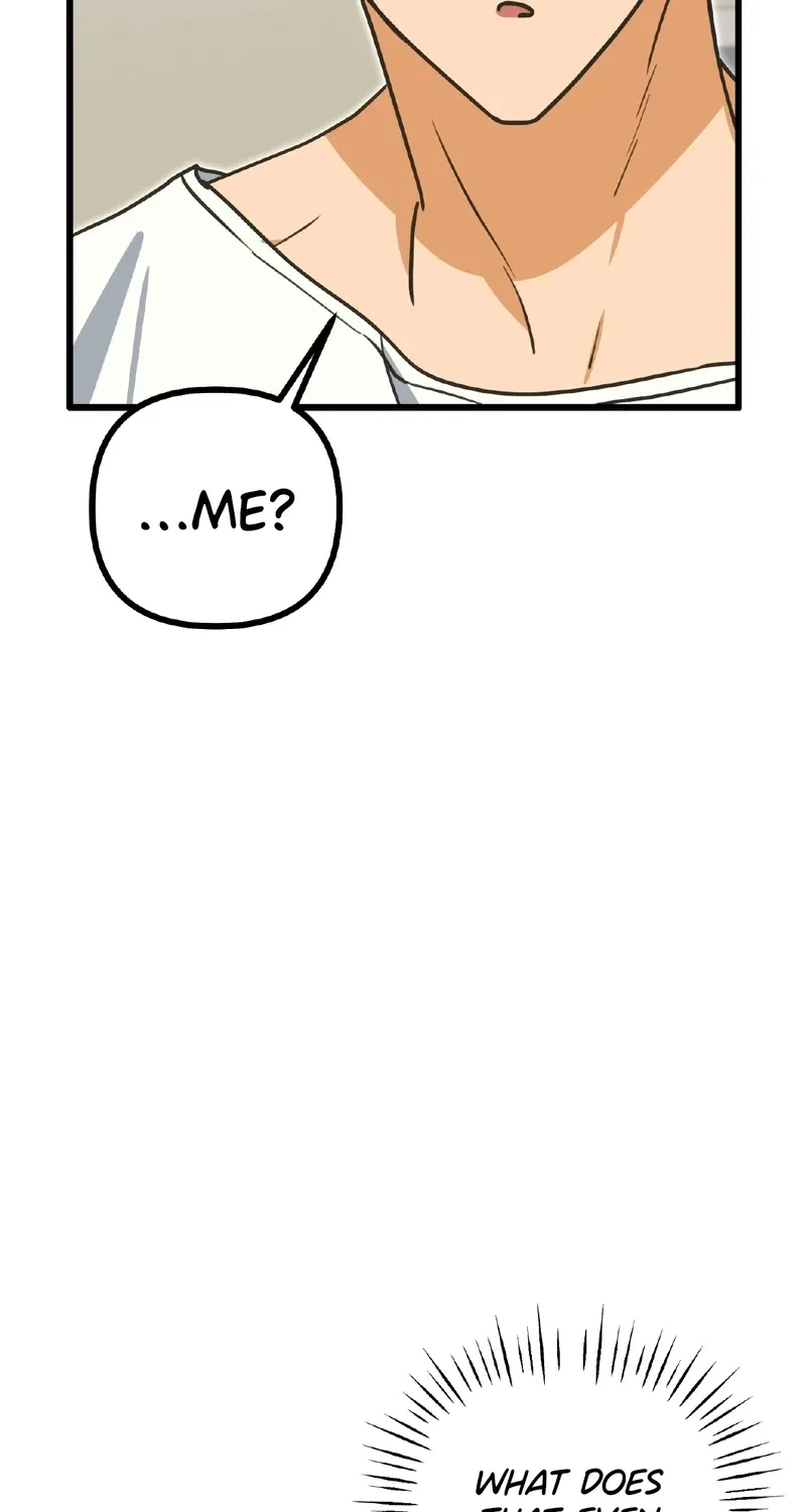 Breathtaking Alliance Chapter 10 page 42 - 