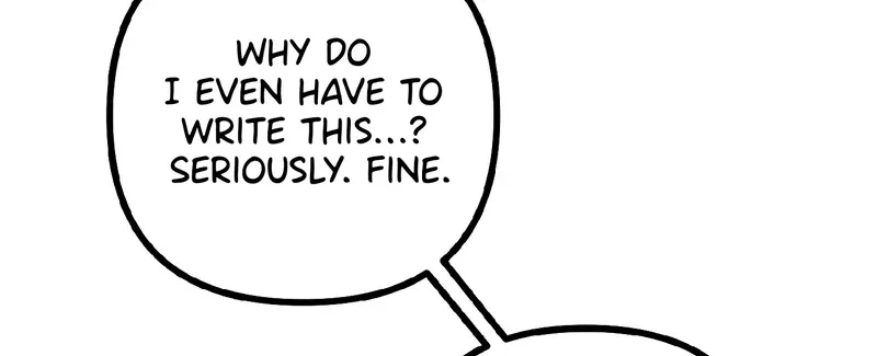 Breathtaking Alliance Chapter 10 page 50 - 