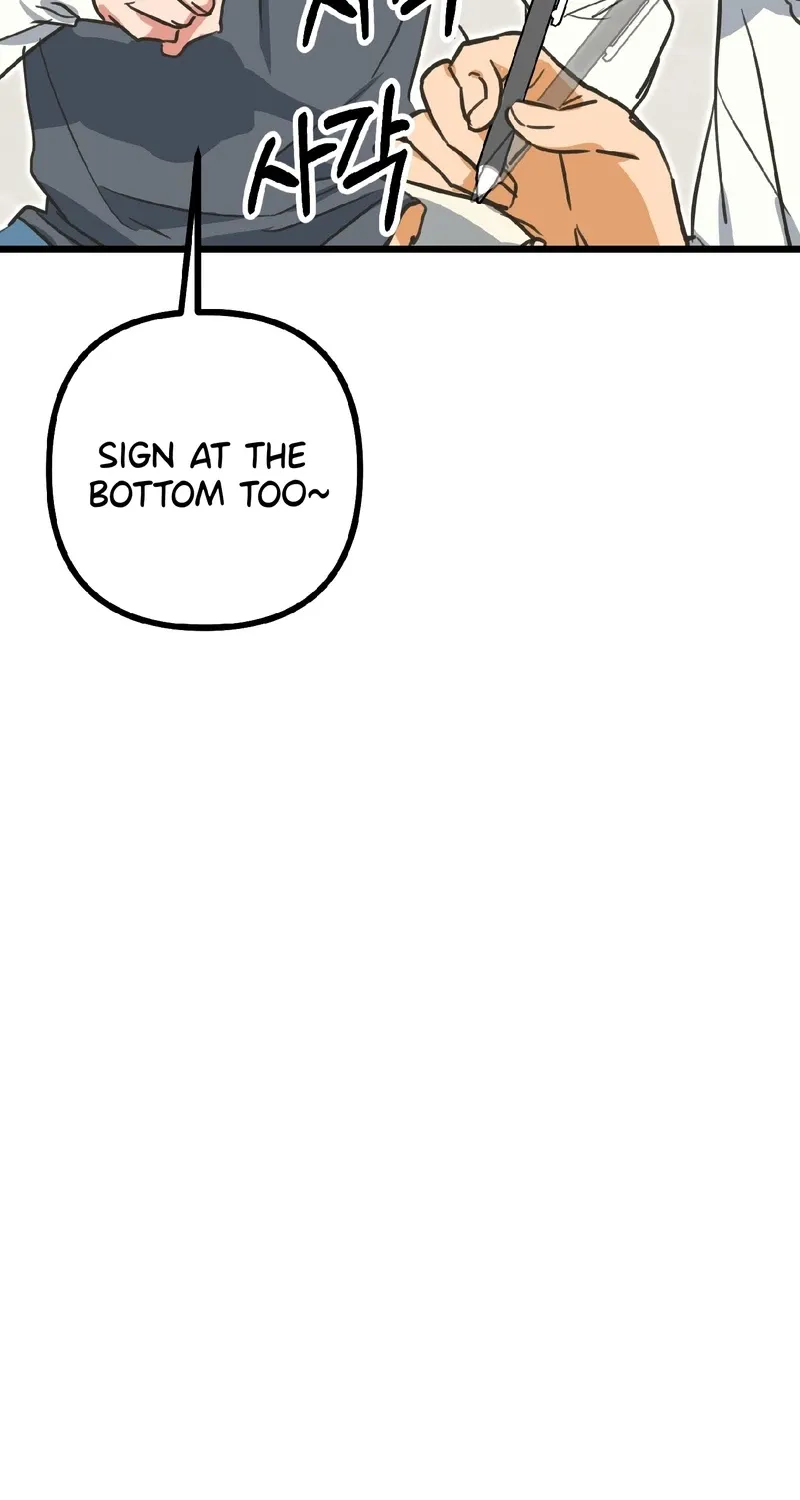 Breathtaking Alliance Chapter 10 page 53 - 