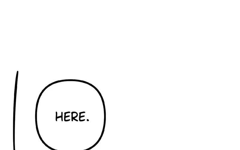Breathtaking Alliance Chapter 10 page 54 - 