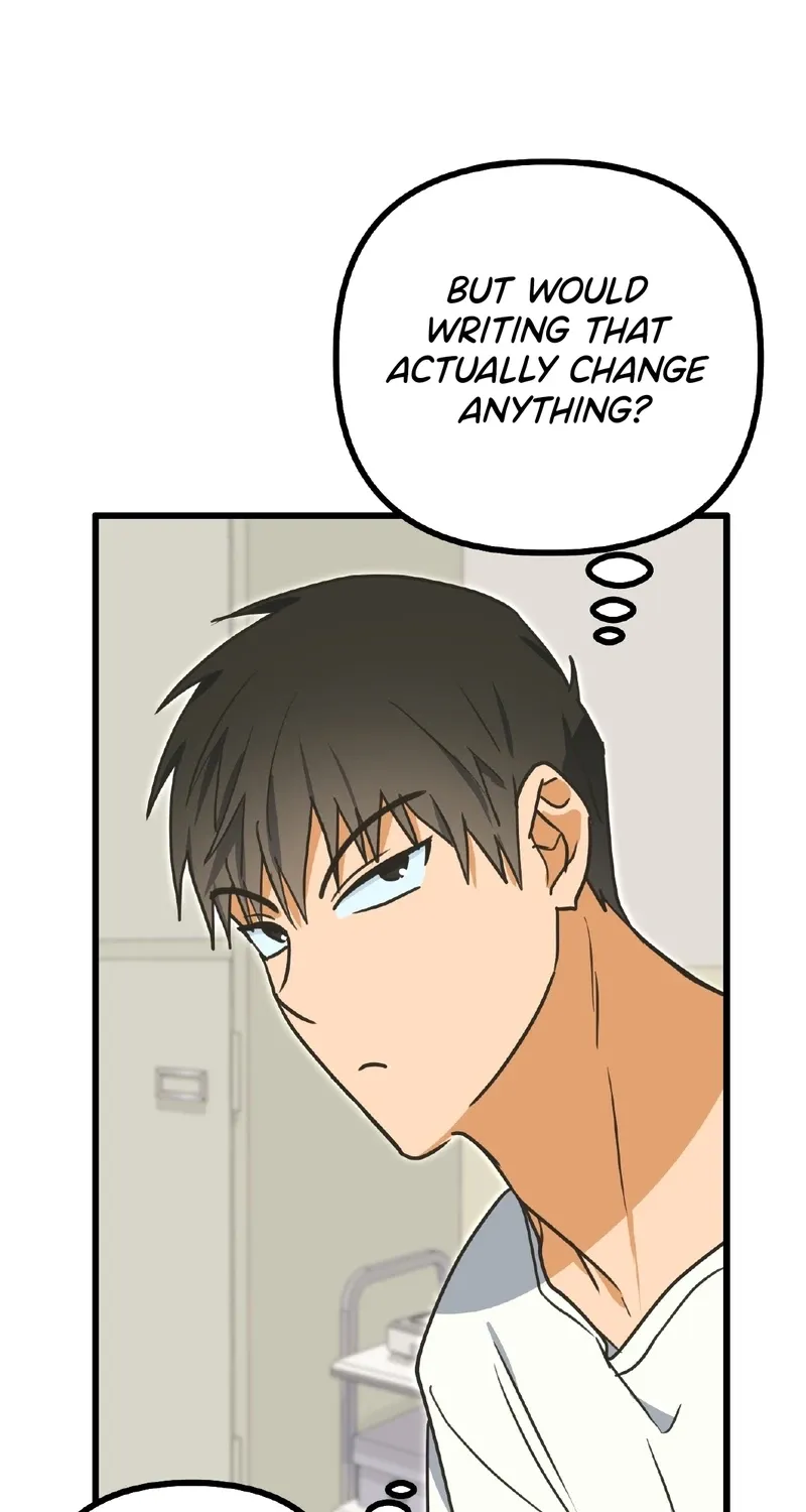 Breathtaking Alliance Chapter 10 page 57 - 