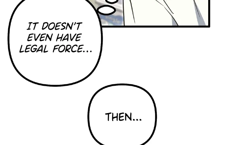 Breathtaking Alliance Chapter 10 page 58 - 