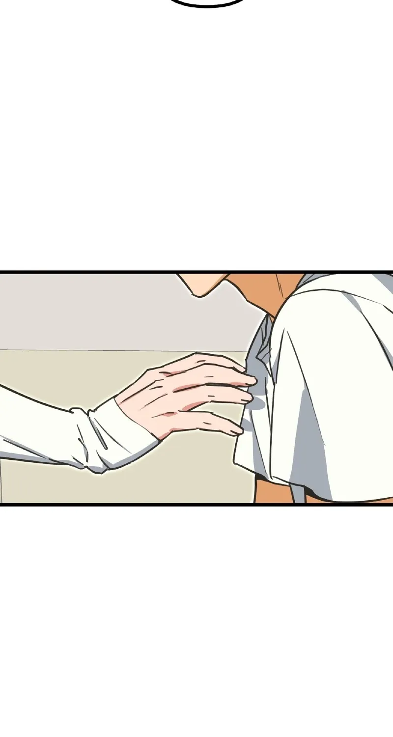 Breathtaking Alliance Chapter 10 page 59 - 