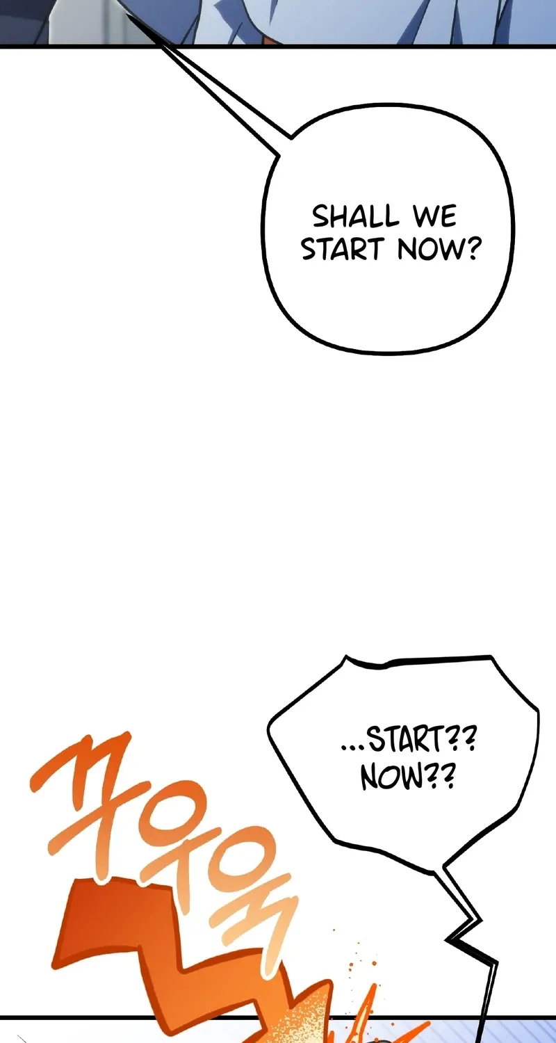 Breathtaking Alliance Chapter 10 page 61 - 