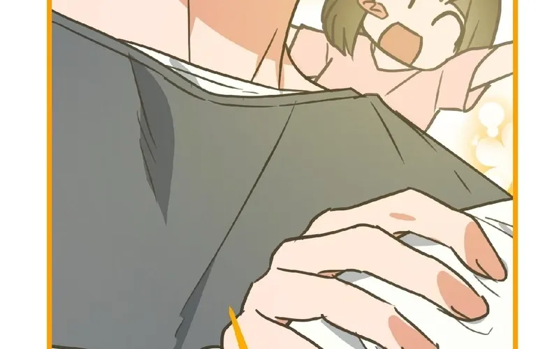 Breathtaking Alliance Chapter 10 page 66 - 