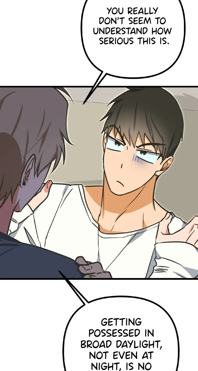 Breathtaking Alliance Chapter 10 page 68 - 