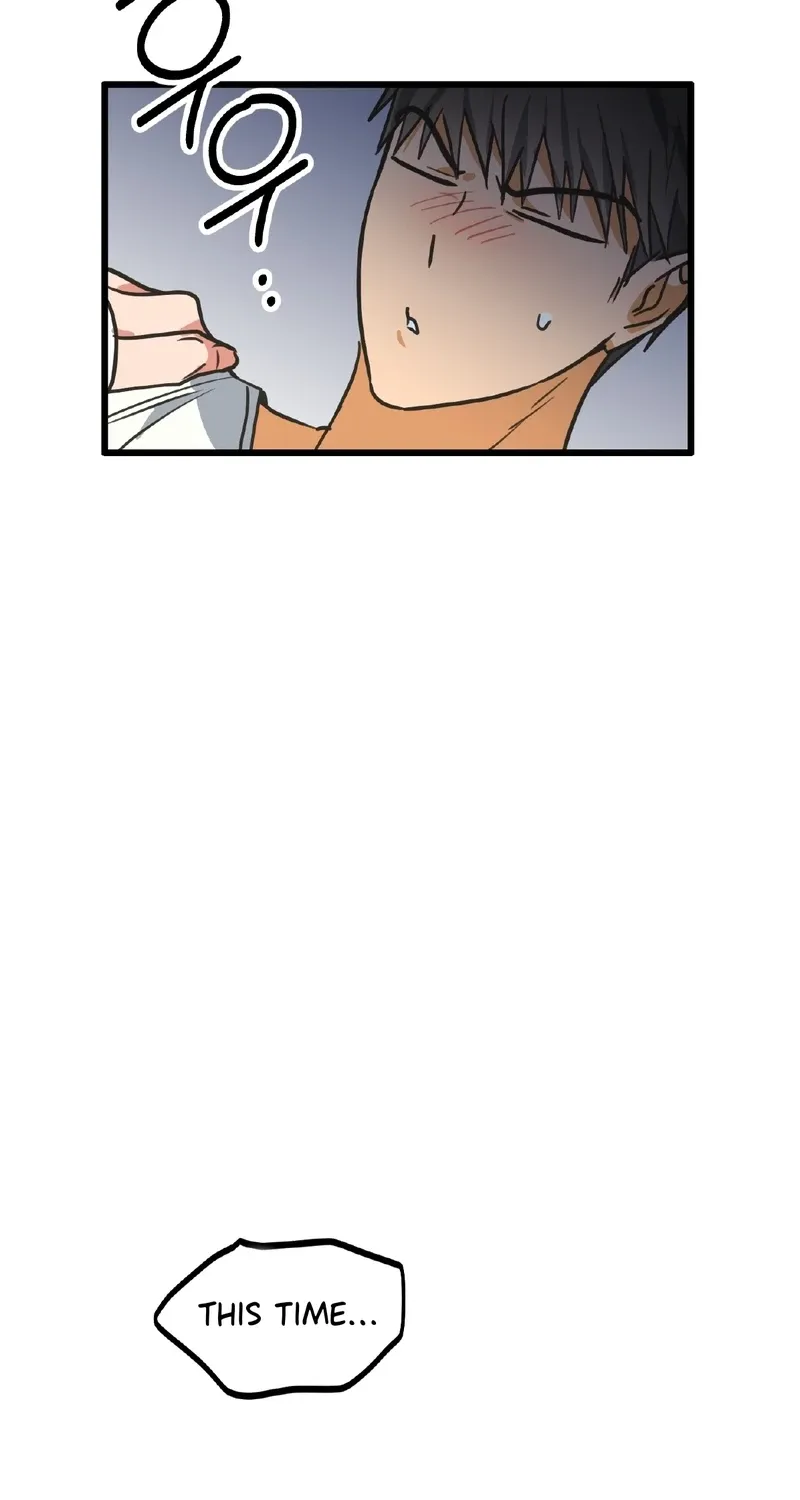 Breathtaking Alliance Chapter 10 page 76 - 