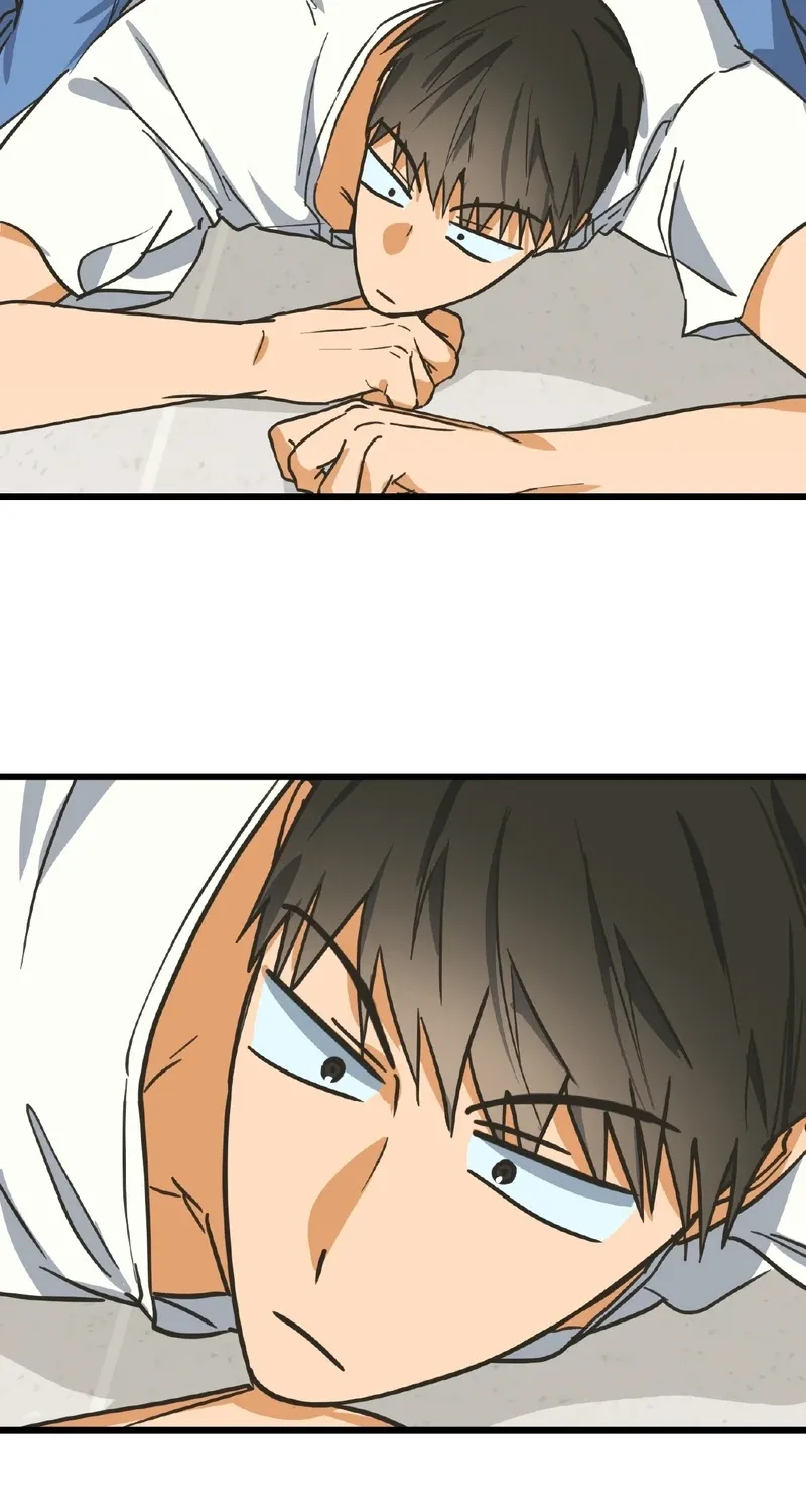 Breathtaking Alliance Chapter 10 page 81 - 