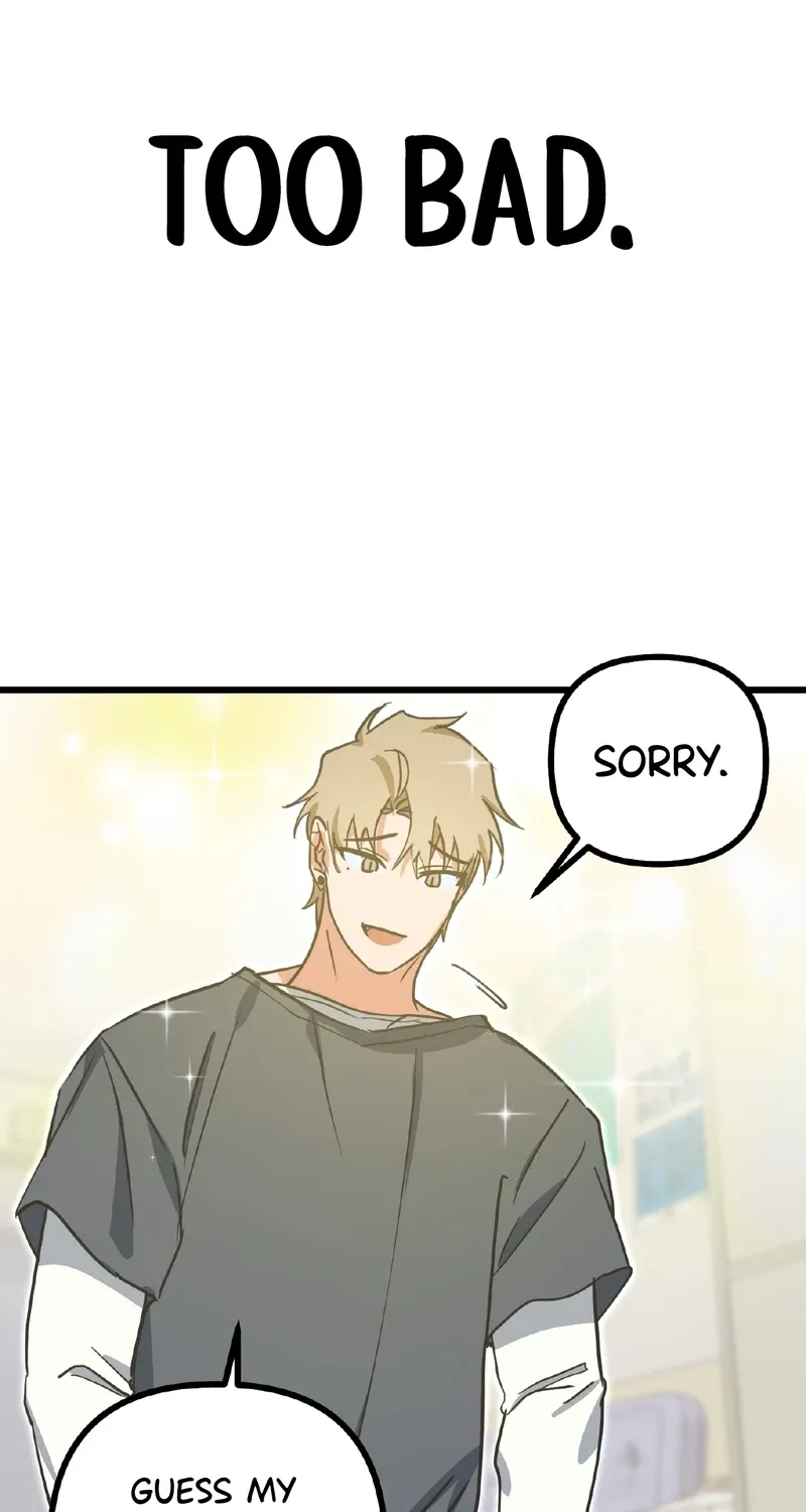 Breathtaking Alliance Chapter 10 page 82 - 